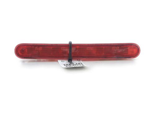 Used Third brake light PEUGEOT 207 (WA_, WC_) 1.6 HDi (90 hp) 32013233