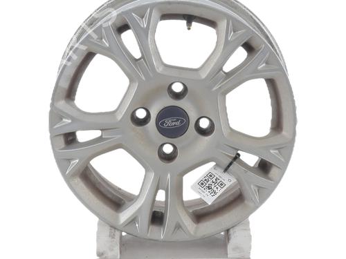 Rim FORD B-MAX (JK) 1.5 TDCi | BP37869488C45 - Image 2