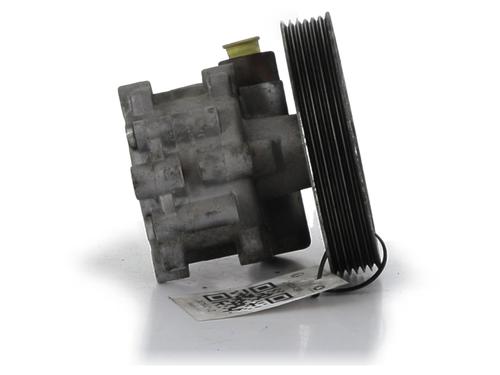 Steering pump PEUGEOT 607 (9D, 9U) 2.2 HDi | BP30118346M99