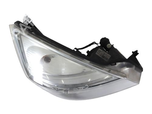 Right headlight RENAULT ESPACE IV (JK0/1_) 2.0 dCi (JK03, JK04, JK1C, JK1G, JK1J, JK1K) | BP36209855C29  - Image 5