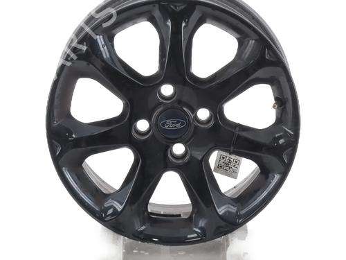 rim-ford-fiesta-vi-cb1-ccn-2008-33973012 main image