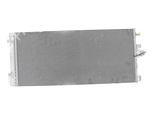 AC radiator RENAULT MASTER III Van (FV) 2.3 dCi 135 FWD (FV0N, FV08, FV06, FV00, FV1S) | BP37457114M32 - Image 2