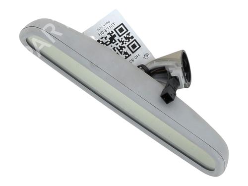 Bakspejl indvendigt FORD GALAXY I (WGR) 1.9 TDI | BP29415902I6