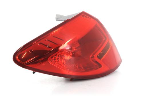 Left taillight OPEL MERIVA B MPV (S10) 1.4 (75) | BP36210062C34 - Image 5