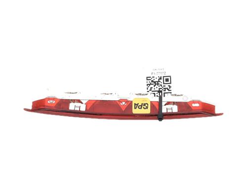 Third brake light CITROËN C3 II (SC_) 1.4 HDi 70 (SC8HZC, SC8HR0, SC8HP4) | BP37191590L11 - Image 3