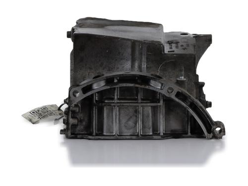 Oil sump FORD B-MAX (JK) 1.0 EcoBoost | BP30049088M115