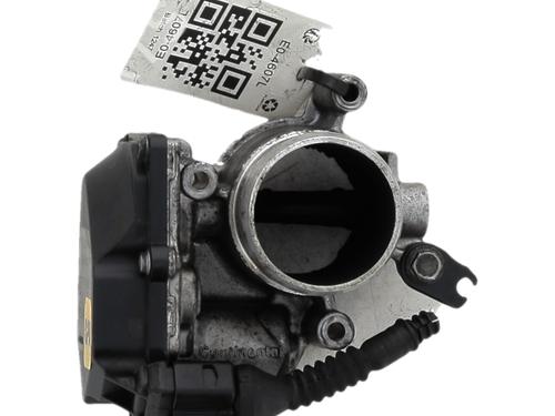 Used Throttle body Throttle body VW GOLF VI (5K1) 2.0 TDI (140 hp) 36402101 36402101