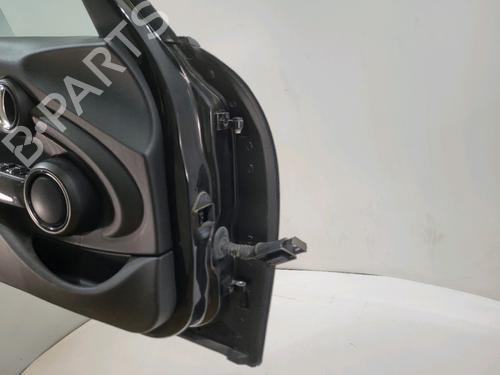 Dør venstre fortil MINI MINI (F55) Cooper | BP39160950C2 - Image 3