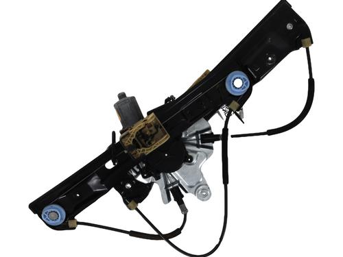 Used Front left window mechanism OPEL INSIGNIA A (G09) 2.0 CDTI (68) (131 hp) 30842672