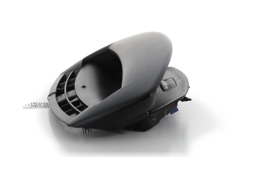 Cockpit CITROËN C4 I (LC_) 1.6 HDi | BP30654066C47