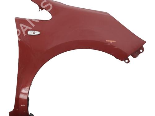 right-front-fenders-kia-rio-iii-ub-2011-2012-2013-2014-2015-2016-2017-32434155 main image