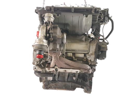 Engine MERCEDES-BENZ B-CLASS Sports Tourer (W245) B 200 CDI (245.208) | BP16089645M1