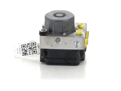 ABS pump RENAULT CAPTUR I (J5_, H5_) 1.2 TCe 120 | BP33446448M43 - Image 2