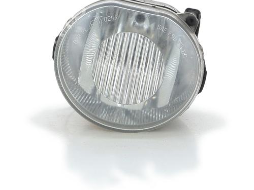 Used Right front indicator JEEP CHEROKEE (KJ) 2.8 CRD 4x4 (150 hp) 25589385
