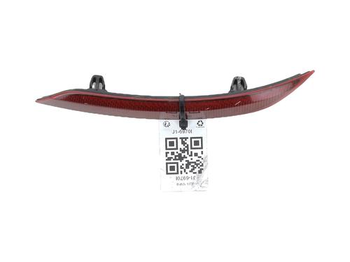 Fanale paraurti posteriore destro Fanale paraurti posteriore destro VW POLO V (6R1, 6C1) 1.4 TDI (90 hp) 35781368 35781368