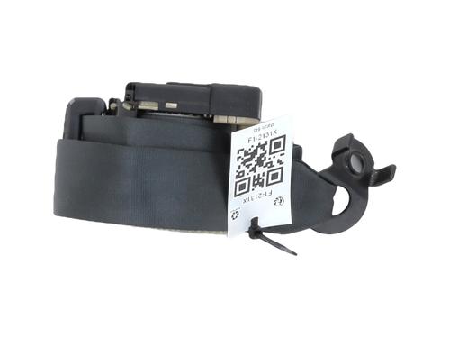 Used Rear left belt tensioner RENAULT CLIO II (BB_, CB_) 1.2 (BB0A, BB0F, BB10, BB1K, BB28, BB2D, BB2H, CB0A,... (58 hp) 24872709