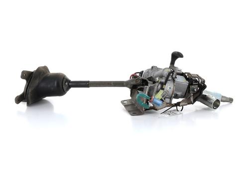 Rattakselaggregat RENAULT CLIO II (BB_, CB_) 1.5 dCi (B/CB3M) | BP29849579M21