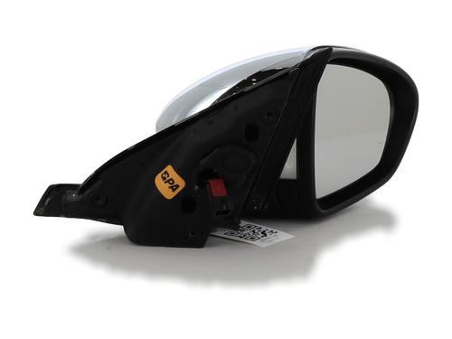 Right mirror FIAT TIPO Saloon (356_, 357_)  | BP27308940C27 