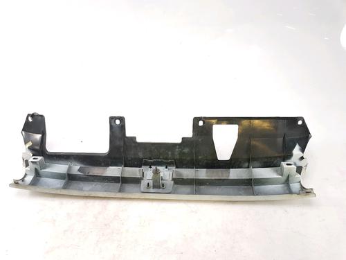 Grille PEUGEOT 306 Hatchback (7A, 7C, N3, N5) 1.6 | BP13675031C40 
