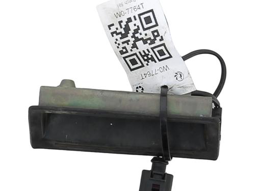 Tailgate handle VW GOLF IV Variant (1J5) 1.9 TDI | BP20711800C132 