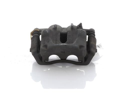Left front brake caliper OPEL VIVARO A Bus (X83) 1.9 DTI (F7, J7, A07) | BP27919258M105 