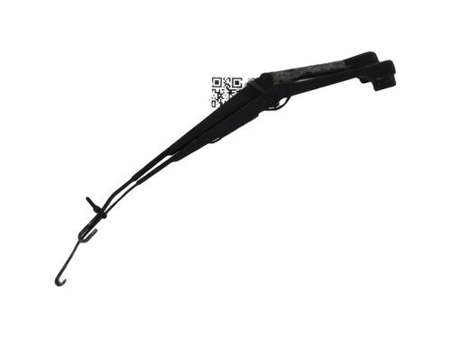 Front windshield wiper arm MITSUBISHI L200 (K7_T, K6_T, K5_T) 2.5 TD 4WD (K74T) | BP27914630C143 