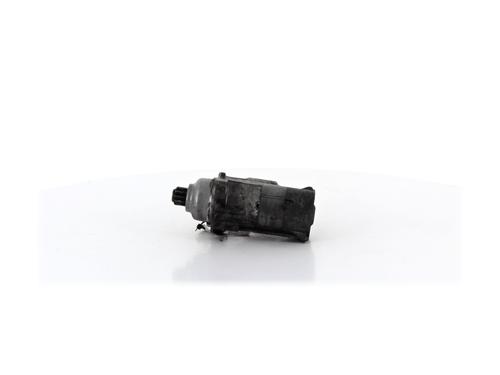 Starter SEAT LEON (1P1) 2.0 TDI 16V | BP36005970M8 - Image 3