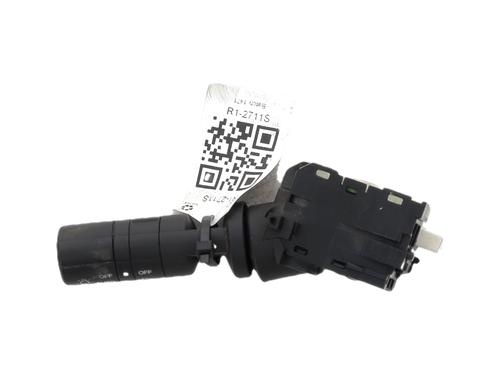 Switch NISSAN NAVARA NP300 (D40) 2.5 dCi 4WD | BP39258936I30 - Image 3