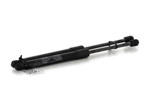 Tailgate lift support KIA CEE'D SW (ED) 1.6 CRDi 115 | BP27908662C138 