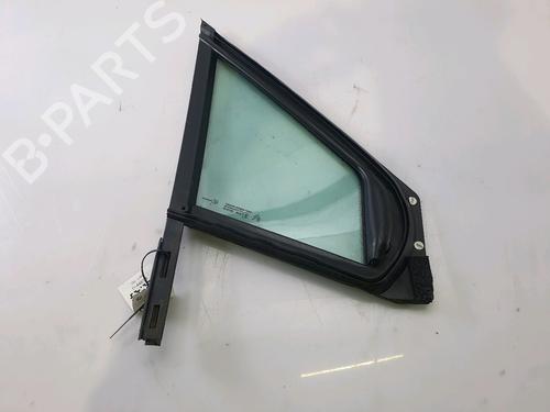 Used Front left quarter glass CITROËN C4 I (LC_) [2004-2014]  28160617