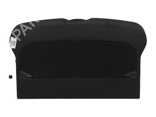 Hattehylde AUDI A3 Sportback (8PA) 2.0 TDI quattro (170 hp) 31635497