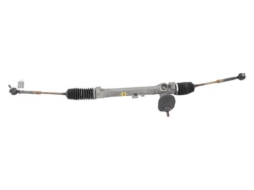 Scatola sterzo Scatola sterzo FIAT PUNTO (188_) 1.2 60 (188.030, .050, .130, .150, .230, .250) (60 hp) 36210378 36210378