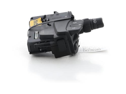 switch-renault-modus-grand-modus-fjp0_-2004-37016977 main image