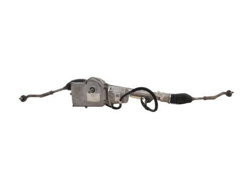 Steering rack CITROËN C3 II (SC_) 1.4 | BP34230408M22 - Image 2
