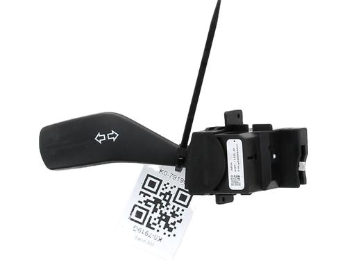 Switch FORD S-MAX (WA6) 1.8 TDCi | BP21050166I30 