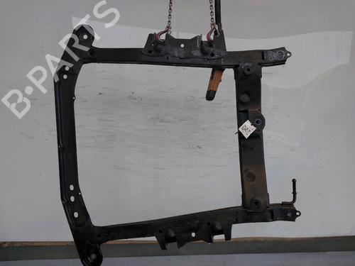 Used Subframe DACIA SANDERO 1.4 MPI LPG (72 hp) 30583702