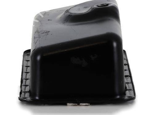 Oil sump CITROËN JUMPER I Van (244) 2.0 | BP29380890M115 