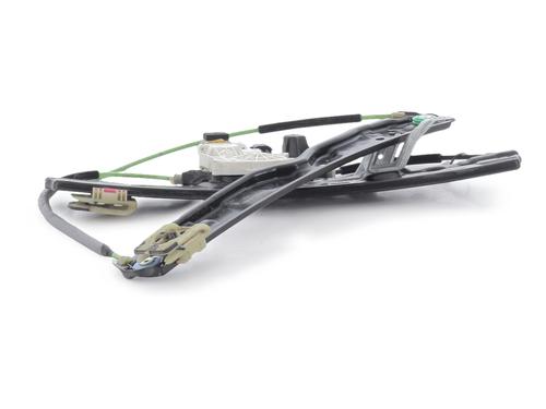 Front right window mechanism JAGUAR F-PACE (X761) 2.0 TD4 AWD | BP38188970C23 - Image 3