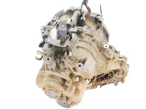 Gearbox SMART FORFOUR (454) 1.5 CDI (454.000) | BP10462225M3 