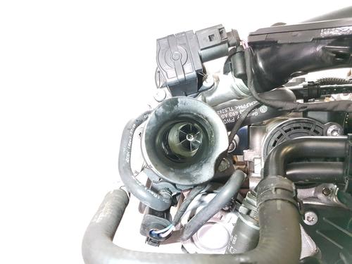 Engine VW GOLF VI (5K1) 1.4 TSI | BP40277877M1 - Image 7