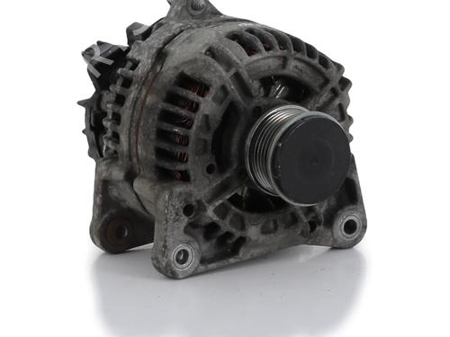 Alternator RENAULT CLIO III Grandtour (KR0/1_) 1.5 dCi (KR0G) | BP29111594M7