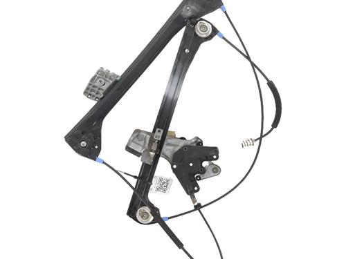 Front right window mechanism BMW 3 Coupe (E46) 330 Cd | BP29517726C23 