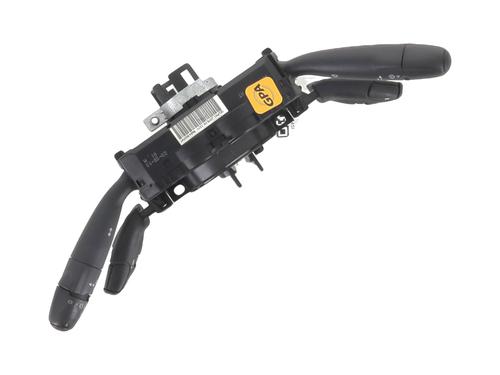 Switch PEUGEOT 308 I (4A_, 4C_)  | BP25345356I30 