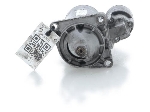 Starter ALFA ROMEO 159 (939_) 1.9 JTDM 16V (939AXC1B, 939AXC12) | BP31349085M8