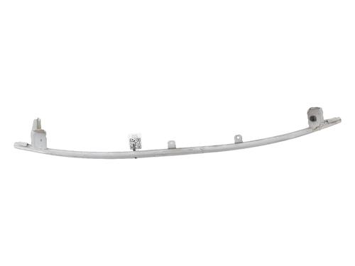 Used Crossmember SUZUKI SWIFT III (MZ, EZ) 1.3 (RS413, ZC11S) (92 hp) 33033333