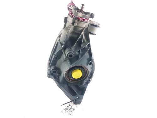 Used Rear differential MERCEDES-BENZ GLC (X253) AMG 43 4-matic (253.964) (367 hp) 24577569