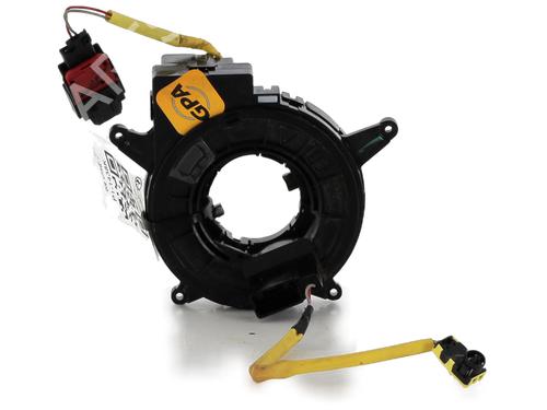 Used Squib airbag DACIA SPRING Extreme (65 hp) 25252389