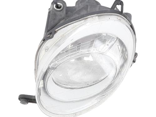 Left headlight FIAT 500 (312_) 1.2 (312AXA1A) | BP33926075C28  - Image 5