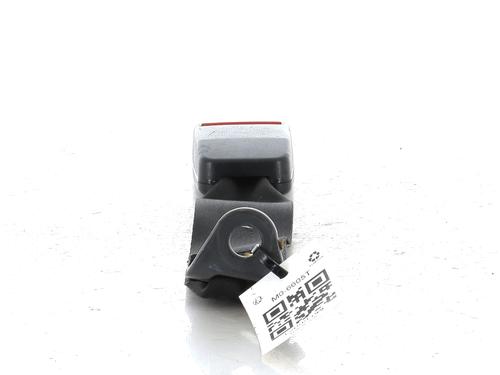 Seat buckle PEUGEOT 306 Hatchback (7A, 7C, N3, N5)  | BP27900340I32 