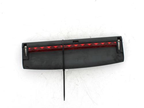 Third brake light SKODA OCTAVIA I (1U2) 1.9 TDI | BP16190142L11 